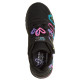 Skechers Uno Lite - Heart Status
